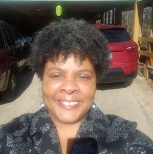 Meet your Posher, Morenedia